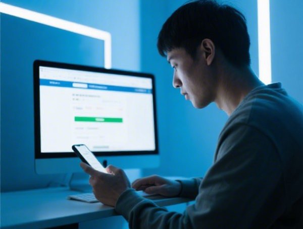 上中央征信的网贷2025年快审快批秘籍!带您梳理5个上征信的借款平台