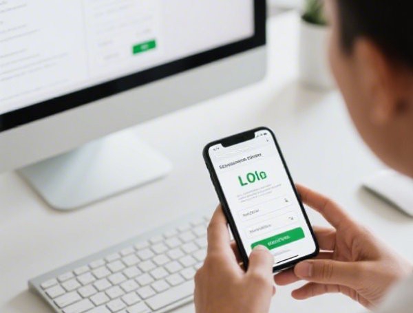 下款3000的口子9月以为您长期追踪!细解这五个超级大黑户贷款