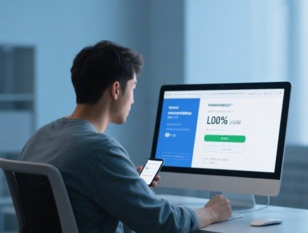 5000元小贷口子，今日评述5000元网贷软件可以借钱