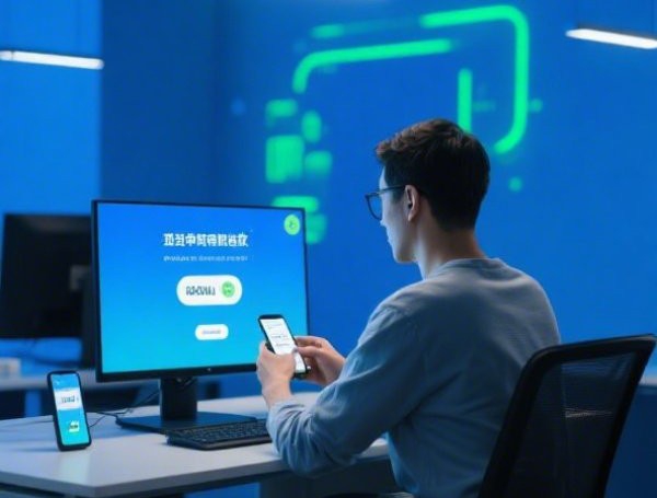 下款快的软件2025年抓紧阅读!权威剖析5个网贷软件下款快