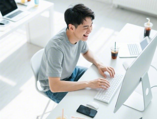 2025年黑户公积金贷款2025年专业剖析!同时介绍2025黑户公积金贷款的渠道