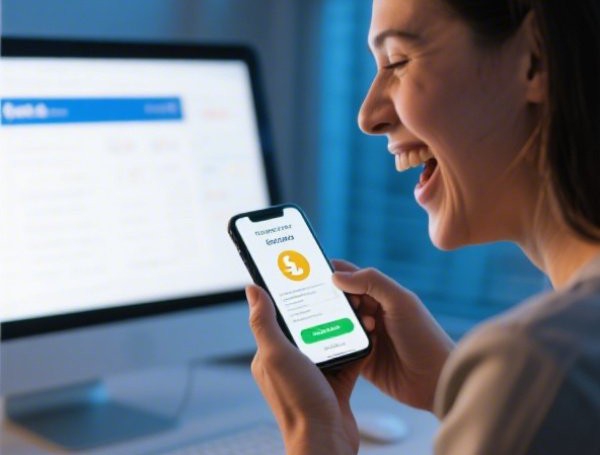 2025最新贷款利息9月首次揭秘!来瞧这5个借款利息2025最新平台