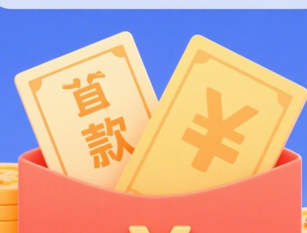 上哪借一万周转一星期，顺道展示5个借的平台周转一星期上万元