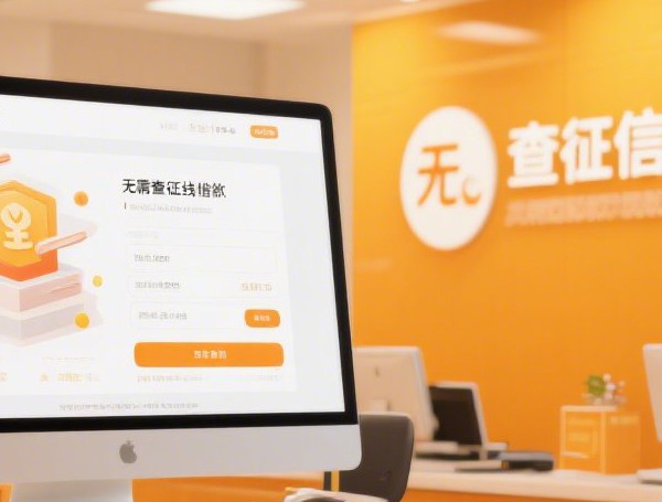 下款块短期小额贷款2025年归纳​这五个！本篇为您精心搜罗！