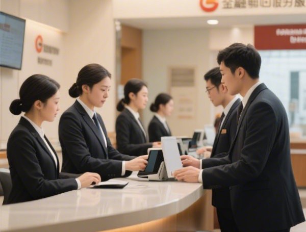 5000私人借款微信8月收藏这5个!评点5000网贷微信口子