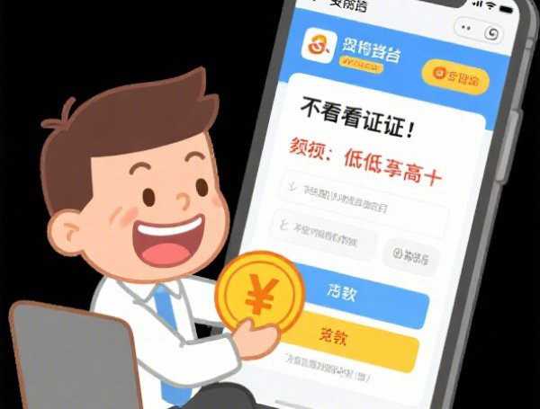 2025黑户大额口子7月客观评价分享！顺便汇集5个逾期能下款的网贷