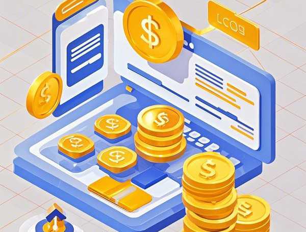 2025年高炮下款口子有哪些2025年正规靠谱的可供挑选的数量足!今天为您深入拆解这5个贷款软件!