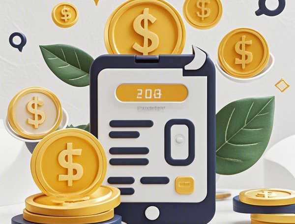 下款快的小额贷款平台推荐_同时推荐小额贷款平台渠道下款快推荐