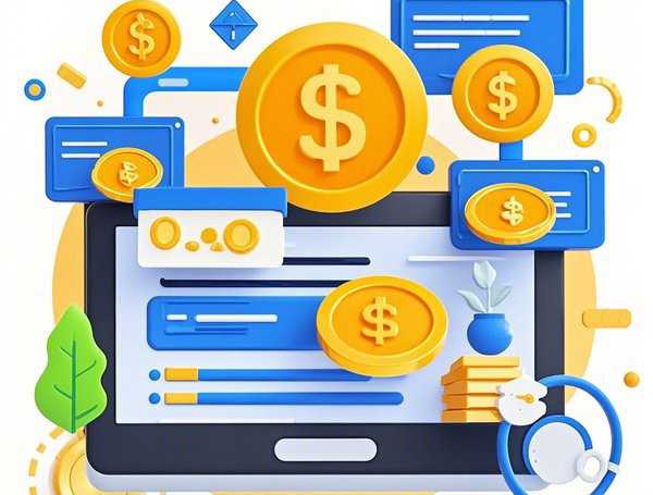 5个手机贷款上征信app