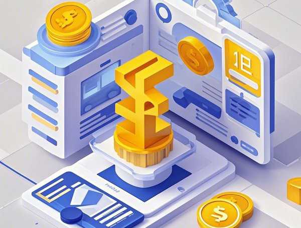 一审多方网贷口子解读这5个!为您了解一审多方贷款平台借钱