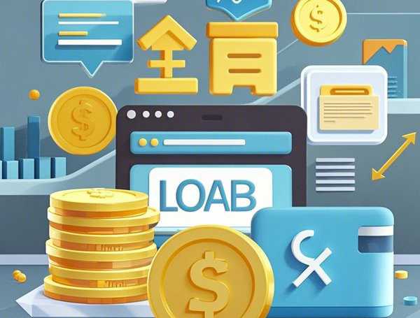 上征信大额度网贷口子2025年实用技巧！今日筛选五个芝麻分656借钱平台