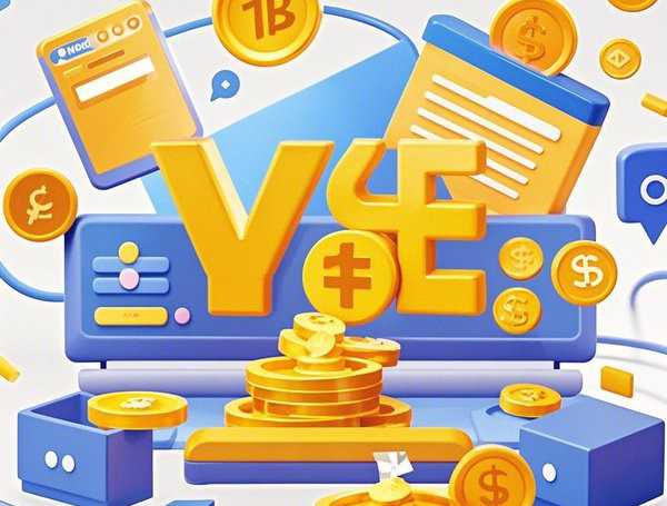 5000贷款无视征信8月亲测稳下!本篇为您隆重汇总!