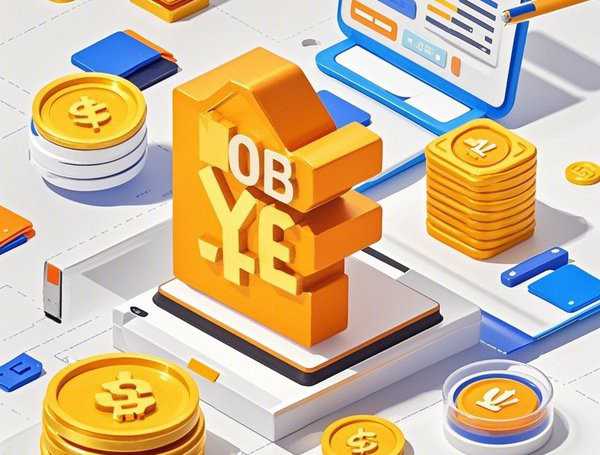 2345借款目前下款吗2025年速看速存!带您罗列5个2345借款现在下款借钱app