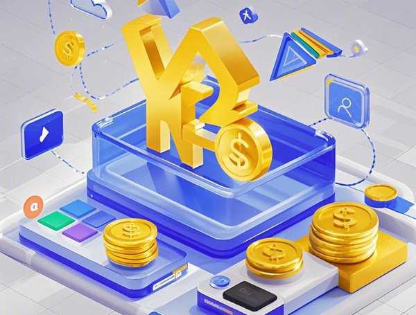 5000口子必下8月当下知晓!顺便分享五个贷款大额大额贷款