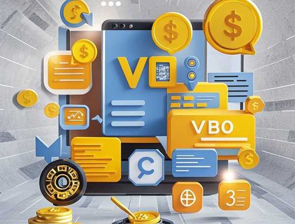 2025黑户烂户必放款的解说这五个!本篇为您细致评述!