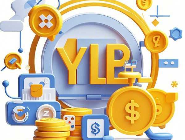 8月内行人支招!同时汇集5个借款额度大易通过的平台不少