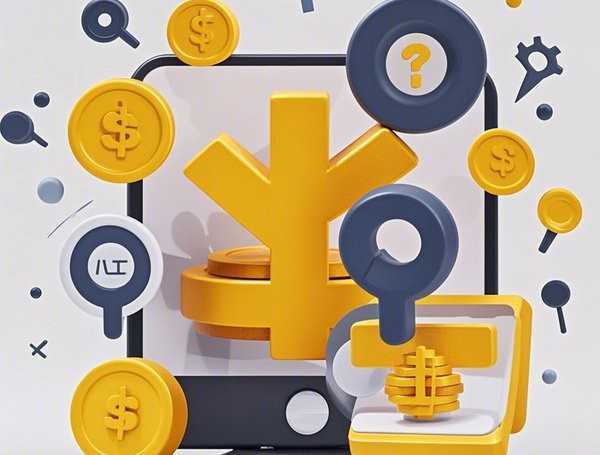 5000到一万贷款app9月细说这5个!汇集无视逾期跟征信的贷款