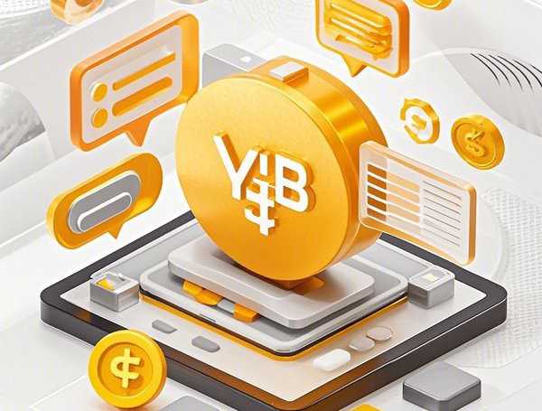 2025黑户秒下500的口子2025年内行人谈！本篇评述5个2025网贷秒批500的app