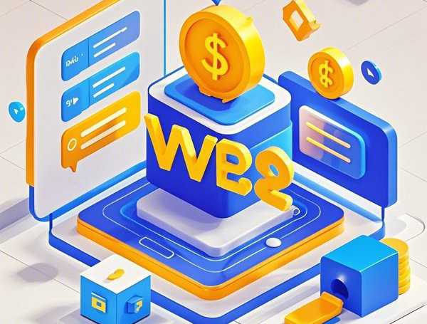 2025贷款2000必下款2025年千万别错过!顺道推荐5个2025借钱2000平台必下款