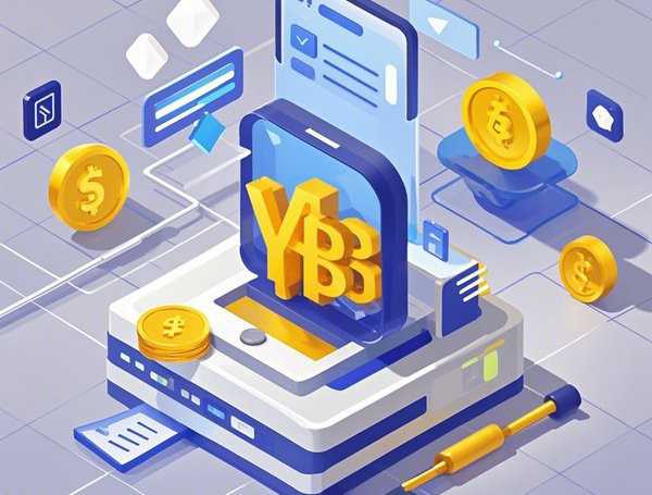 2025无视黑白急速下款9月藏不住了!本篇揭示这5个2025借钱无视黑白平台急速下款