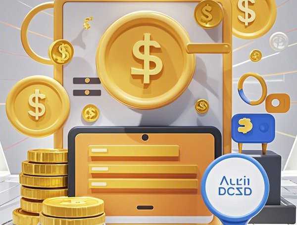 2025芝麻分640贷款2025年细瞅这5个!本篇为您深度归类!