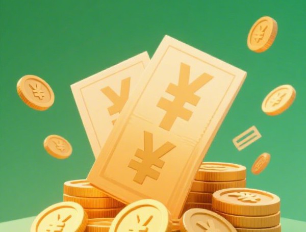 一天内怎么弄到10万8万2025年藏不住了!今日介绍这五个最近还能下款的网贷平台