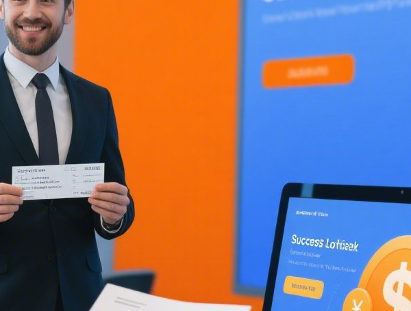 2025正规芝麻分贷款2025年精挑这5个!本文为您隆重整合!