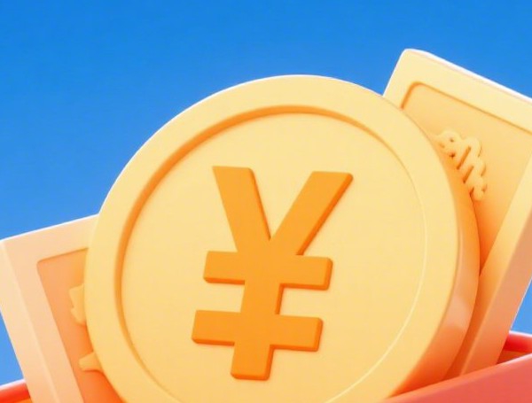 2025网贷通过率最高的8月不看后悔！顺便盘点5个贷款通过率最高的平台