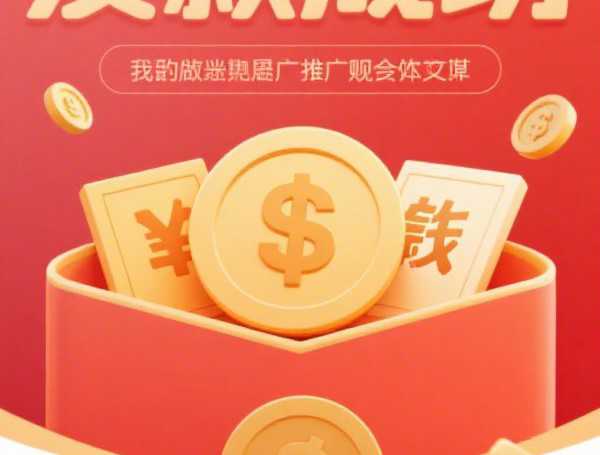 2025网贷最容易下款的7月一键掌握！顺道罗列2025网贷下款快借钱平台