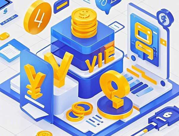 2025必下款2025年通过率高的实际上有挺多的！本文精心发布这五个贷款app！