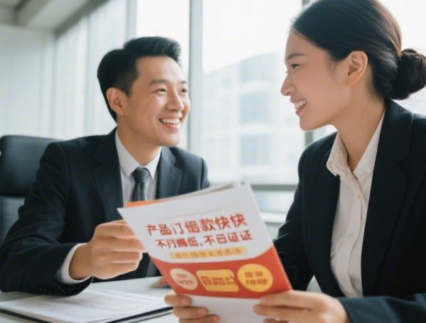 5000元哪里可以贷款5万2025年朋友圈疯传!这些信息很关键!