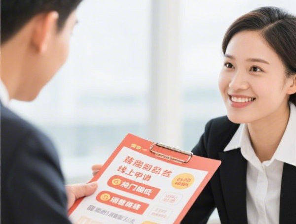 oppo手机借钱软件2025年千人真实案例！顺便筛选5个网贷平台的借款软件