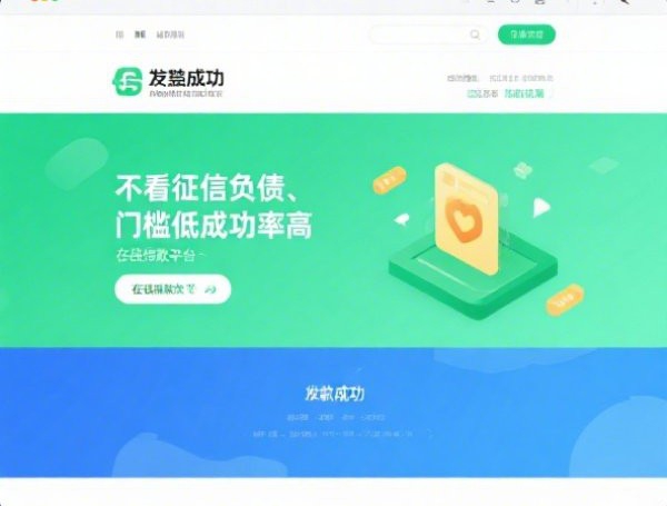 2025最好放款的平台8月内部申请实测！严筛这5个2025网贷口子贷款借钱软件最好