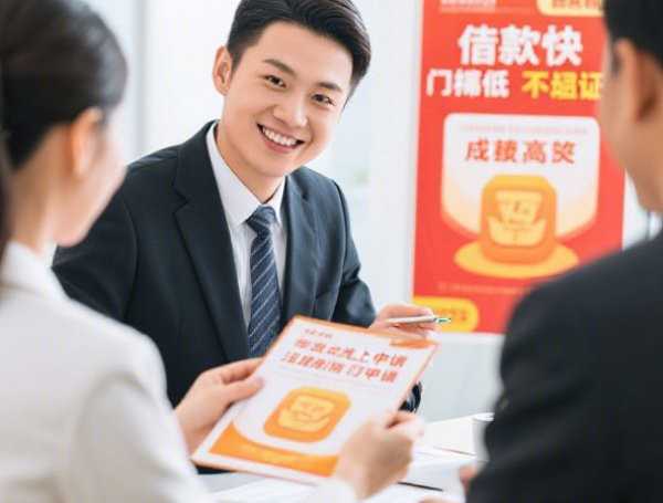 一个人可以办几张信用卡8月刚刚确认!为您探究五个一个人能借多少网贷平台