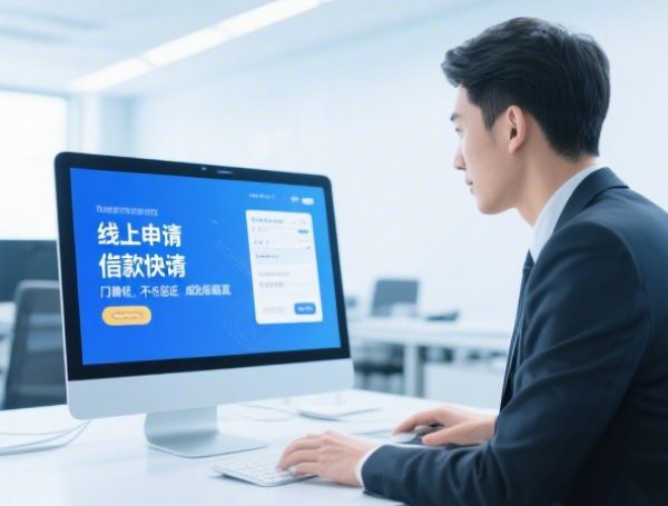 2025能微信贷款的口子8月实时技巧！为您统计这五个2025能微信借钱平台的网贷