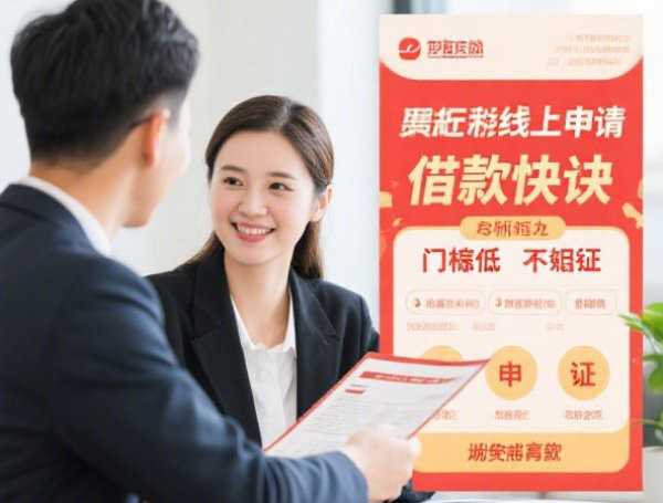 QQ里有没有借钱口子2025年核心速贷机密!推荐5个网贷平台有贷款软件