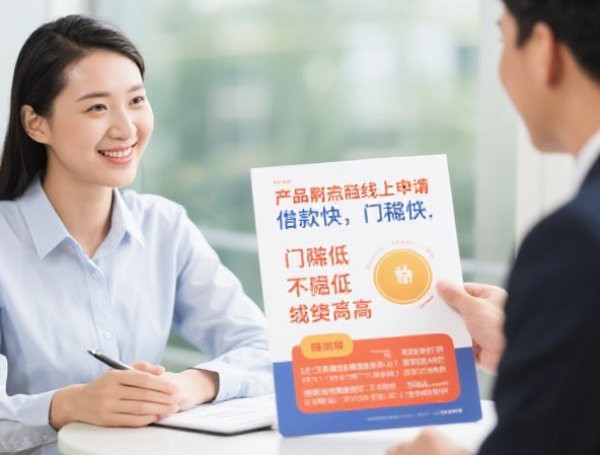 上传行驶证贷款的平台解读这5个！2025年网罗网贷借钱的口子