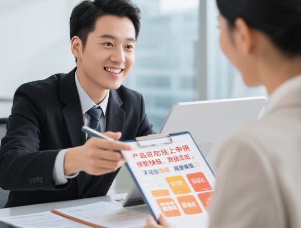 2025年黑户贷款当天下款8月速速试申!今日梳理5个2025年黑户借钱当天到账软件