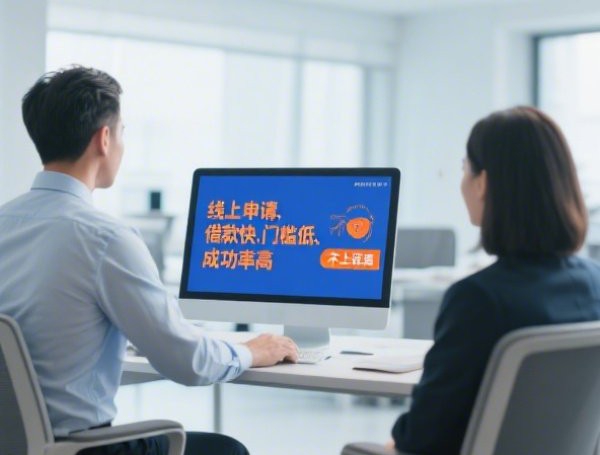 2025黑户大额下款2025年细说这5个!顺便筛选小额度借款必过