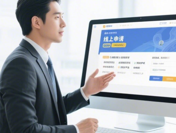 2025秒批分期的口子2025年刚刚更新!探讨借钱app秒批分期口子到账