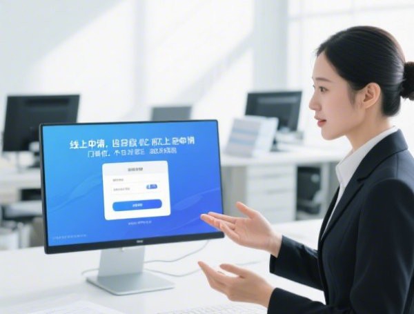 2025年黑户网贷必下款2025年意想不到吧！精挑​5个2025年黑户借钱必下app