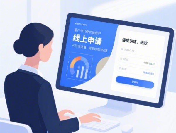 2025能下款的小口子2025年妥了!同时筛选5个2025小口子借钱渠道能下款