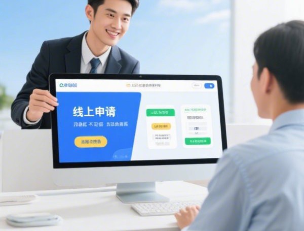 8月必下款的有很多能挑选的!本文细致揭秘这5个黑户借钱口子!