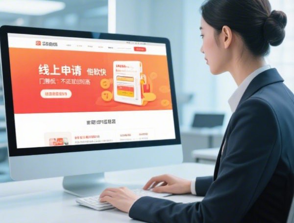 七天秒批的口子2025年精挑这5个!本篇为您深度枚举!