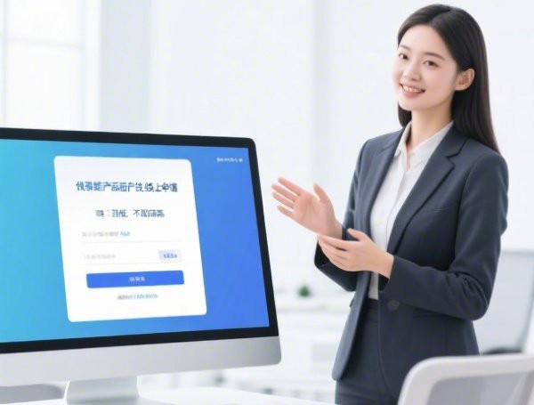 20000公积金贷款2025年总结这5个!权威叙述网贷20000平台借款公积金