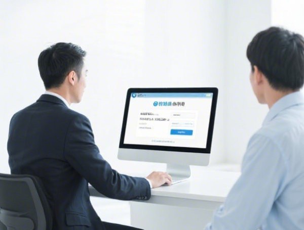 上征信的贷款2025年太多真实案例!同时总结5个上征信的借款平台可以借钱