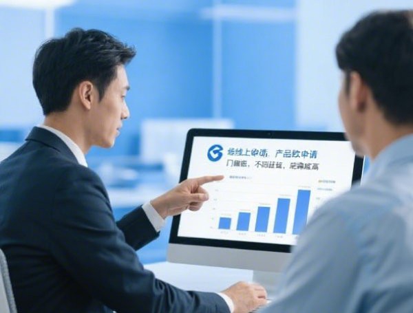 下款年到账的口子2025年这些足够了!必申这5个2025贷款排行