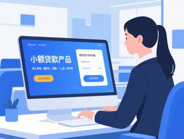 5000贷款平台有哪些7月速贷攻略!顺便挖掘什么贷款软件容易借出来