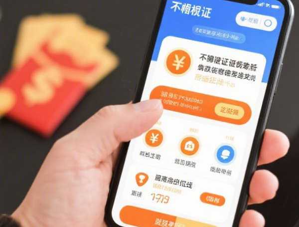 3000到5000的借钱平台精选这5个!本篇为您隆重亲测!