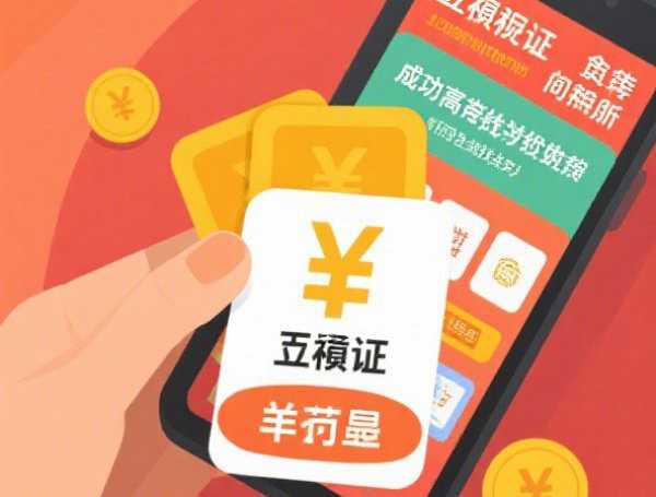 2025贷款黑口子8月19日多方验证总结！记录借款黑口子软件多